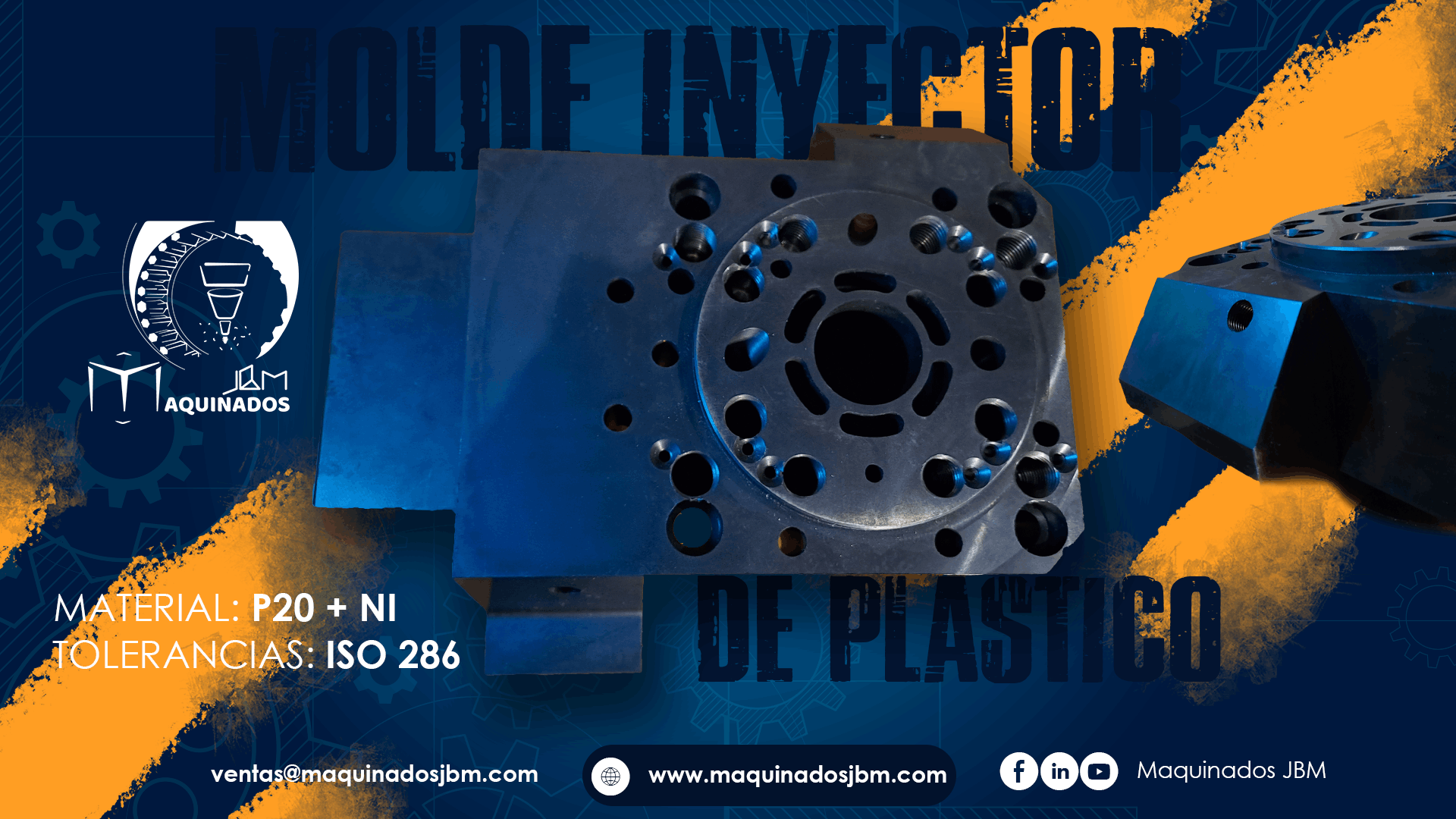 Mobirise Website Builder